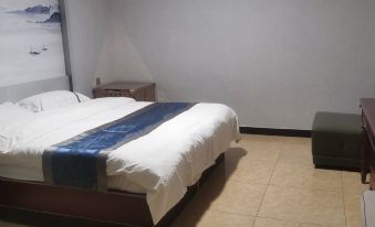 Universal Studios Xiaoxiao Bathing Hotel