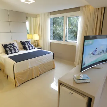 Osten Art Hotel