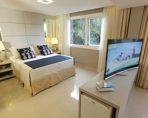 Osten Art Hotel Hotels in Centar