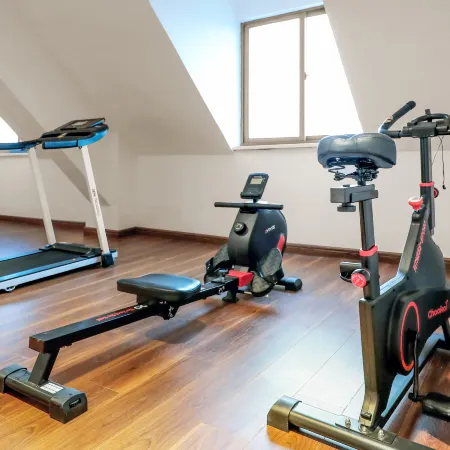 Elong Anyun Hotel (Yancheng Binhai Coastal Industrial Park)
