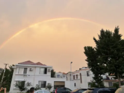 長島一見如故民宿 長島周辺のホテル