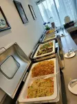 Yunlian Ji MAX Hotel (Chaoyang Plaza Nanning Railway Station)