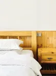 Fengning 22 Degree Inn