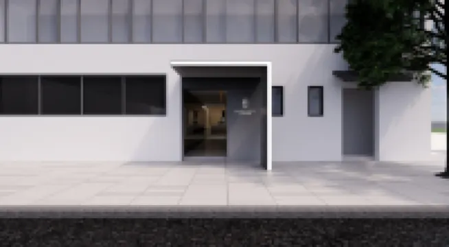 Nicesoe Hotel (Chengdu Wenshu Monastery) Hotels near Wenshu Monastery