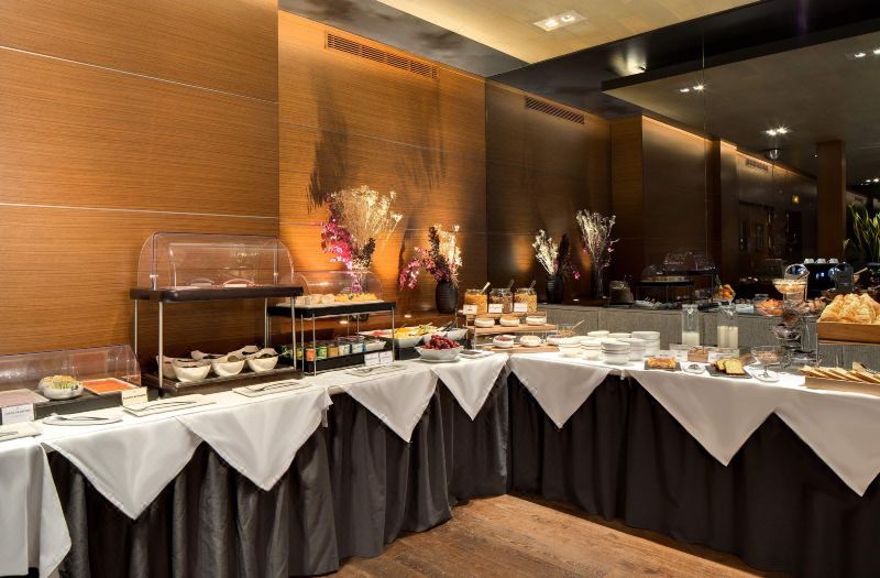 Hotel Splendid Etoile photo 3