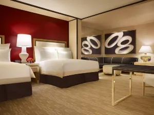 Encore Las Vegas