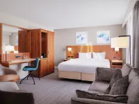 Courtyard London Gatwick Airport Hotels in Gatwick