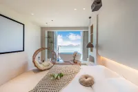 Qingchen Seaview Designer Holiday Meisu (Zhoushan Zhujiajian Zhangzhouwan Branch)