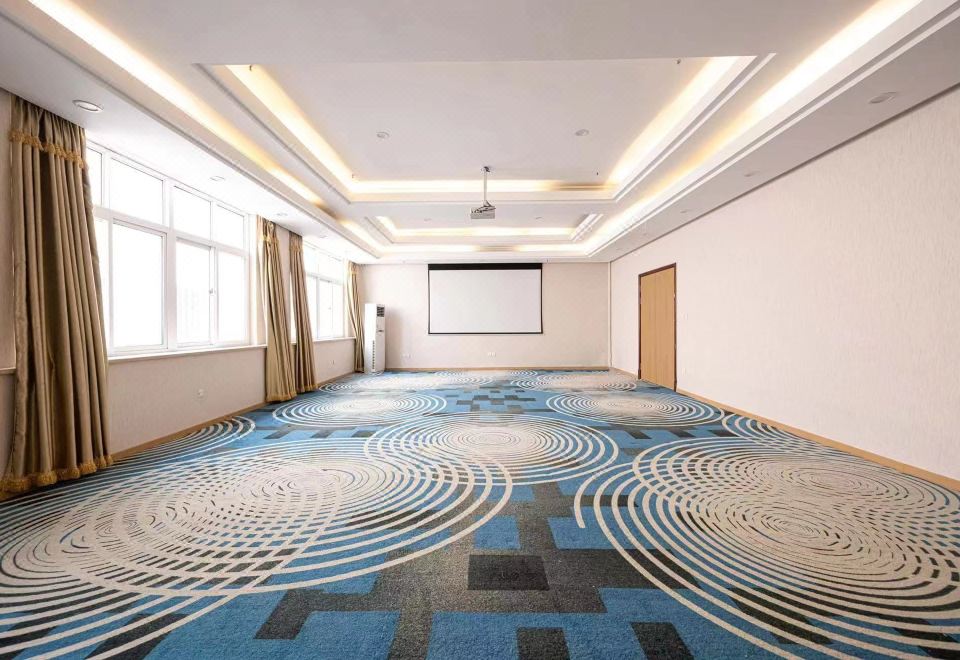 3. 칭다오 푸한 오..