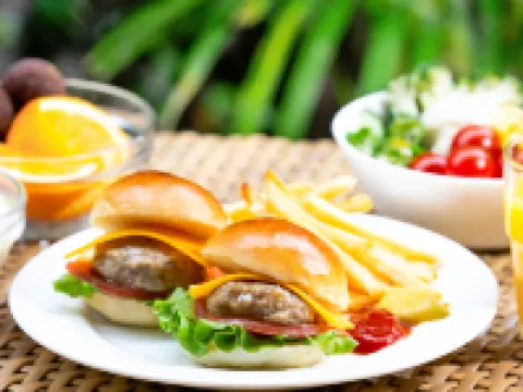 Holiday Inn OSAKA NAMBA by IHG Hoteles en Osaka