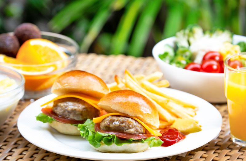 Holiday Inn Osaka Namba by IHG photo 2