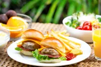 Holiday Inn Osaka Namba 오사카 호텔