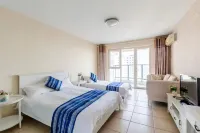 Shanhai Tongwan Xinhao Scenic Apartment