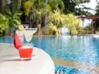 Avani+ Koh Lanta Krabi Resort Hotels near Long Beach