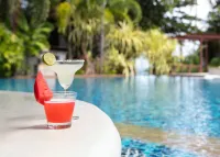 Avani+ Koh Lanta Krabi Resort Hotels in Koh Lanta
