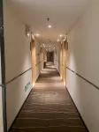 Hengbei Hotel
