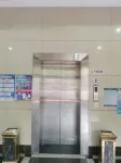Chunhui Hotel Hotels in Anxiang