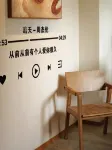 Woyun Zhenyue Qingshe Homestay - 인 (Inns)