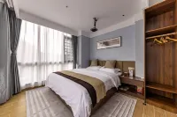 Qifentian Guesthouse