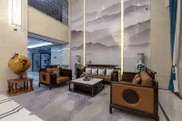 바인브룩 스노위 리조트