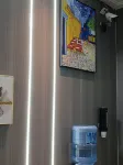 Funing Muyang Jinyuan Hotel