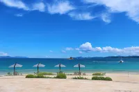 InterContinental Hotels SHENZHEN DAMEISHA RESORT by IHG - Luxury
