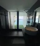 ป่าตอง ซันเซ็ท วิลล่า ภูเก็ต