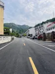 吉美賓館
