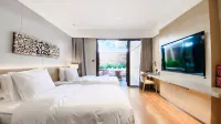 Castfast Hotel Hotels in Dongguan