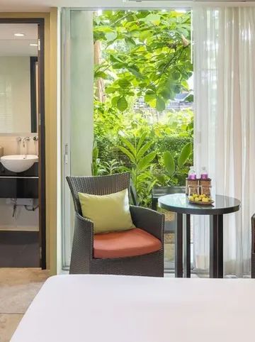 รูปภาพของยูอินจันทรี กาญจนบุรี