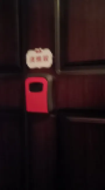 YanglingYiju Residence