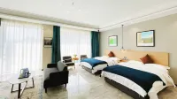 westwardiy hoter - พร้อมระเบียง