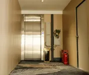 Xin'anhewan Hotel