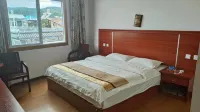 Golden Chao Hotel