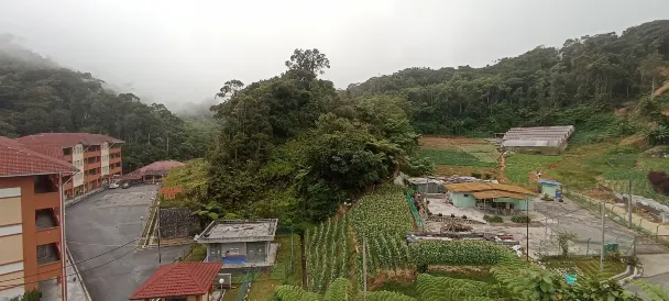 流浪者旅館 - 僅限11歲及以上