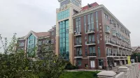 West Room B&B