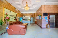 Hui'an Yidu Hotel - 2-نجوم
