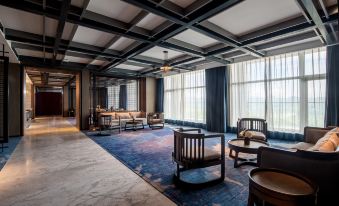 NOVOTEL Chongqing Airport