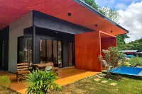 Forest Hill Resort Hotels near Kung Wiman Beach