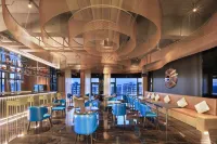 Chongzuo Zuojiang Hermit Hotel