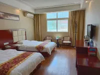 Baokang Jinlong Hotel