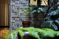 重慶無喧飯店（兩江數字產業園康莊地鐵站店） 大竹林/光電園住宿飯店