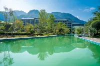 Fanjingshan Haoyu Resort - 5 stjerner