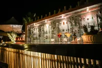 Blue Bay Resort - Access to Pool and Beach-Phuket & Krabi - petit déjeuner