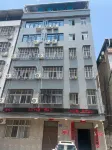 Tianmen Youjia Homestay