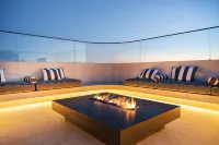 3HB Faro - Fitnessstudio