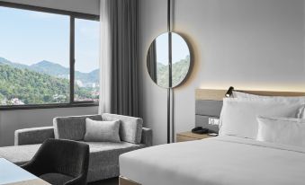AC Hotel by Marriott Penang