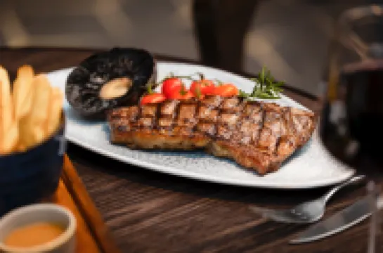 Holiday Inn Aylesbury Hotels in Aylesbury