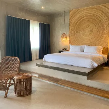 Cebu R Resort Tabuelan