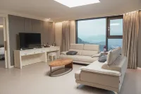지리산 산청한방가족호텔  호텔